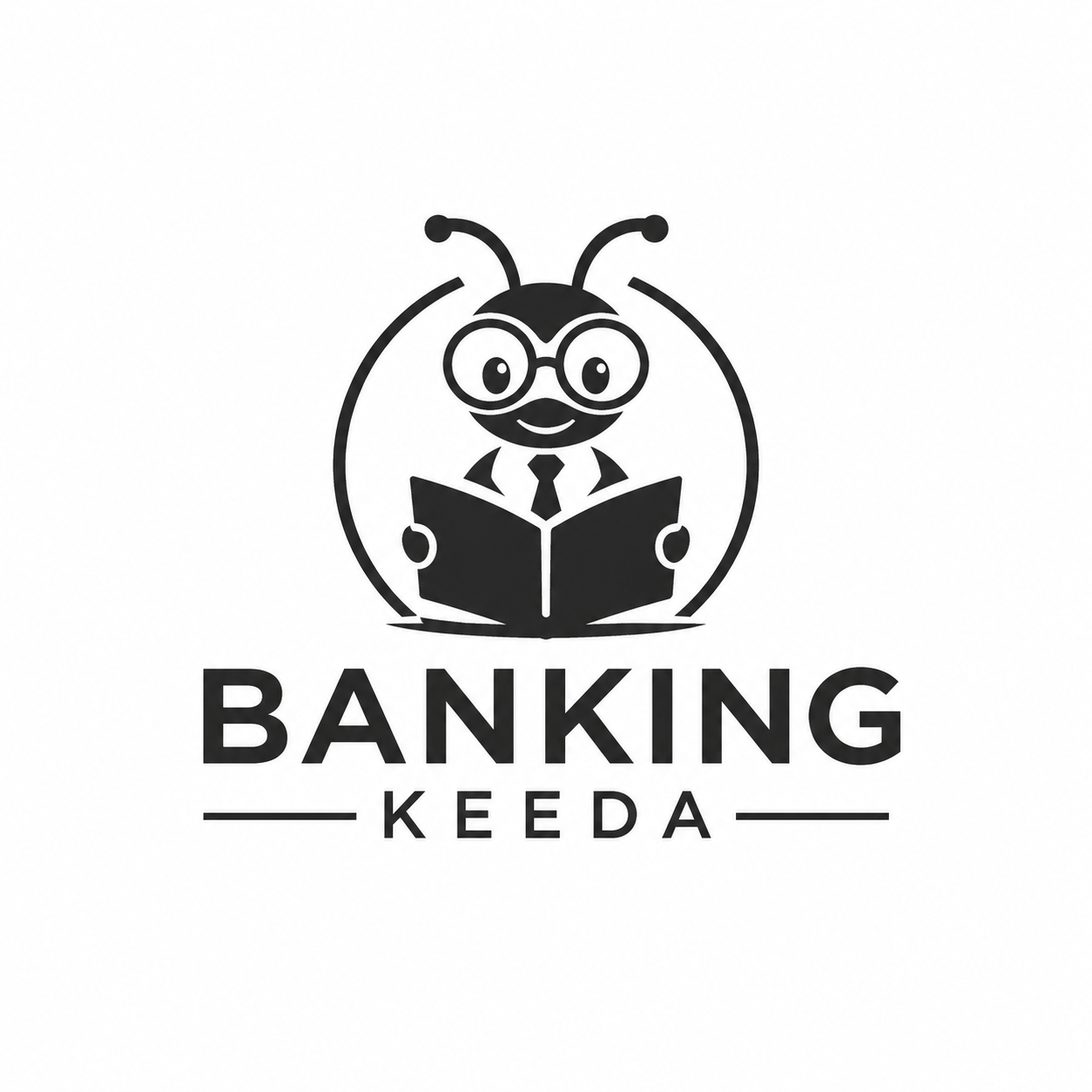 Banking Keeda